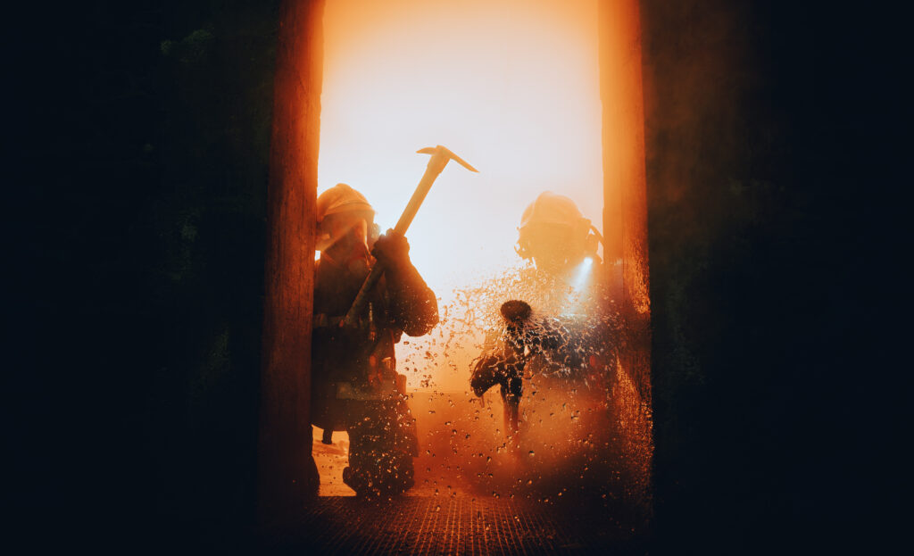 ST MALO NET  1 scaled