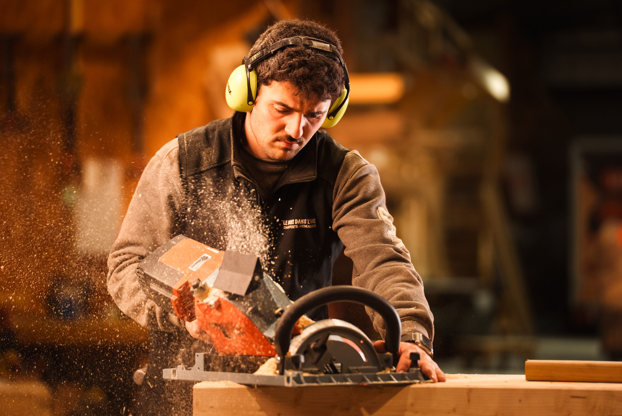 PIERRECAILLOUGENOUCHOUCHOU